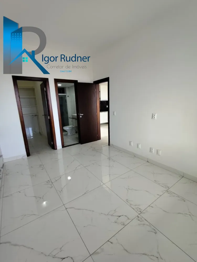 Apartamento, 1 quarto, 64 m² - Foto 8