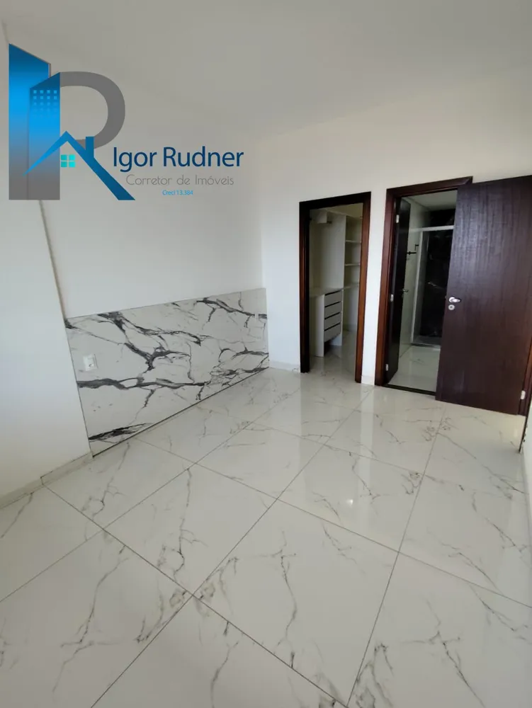 Apartamento, 1 quarto, 64 m² - Foto 7