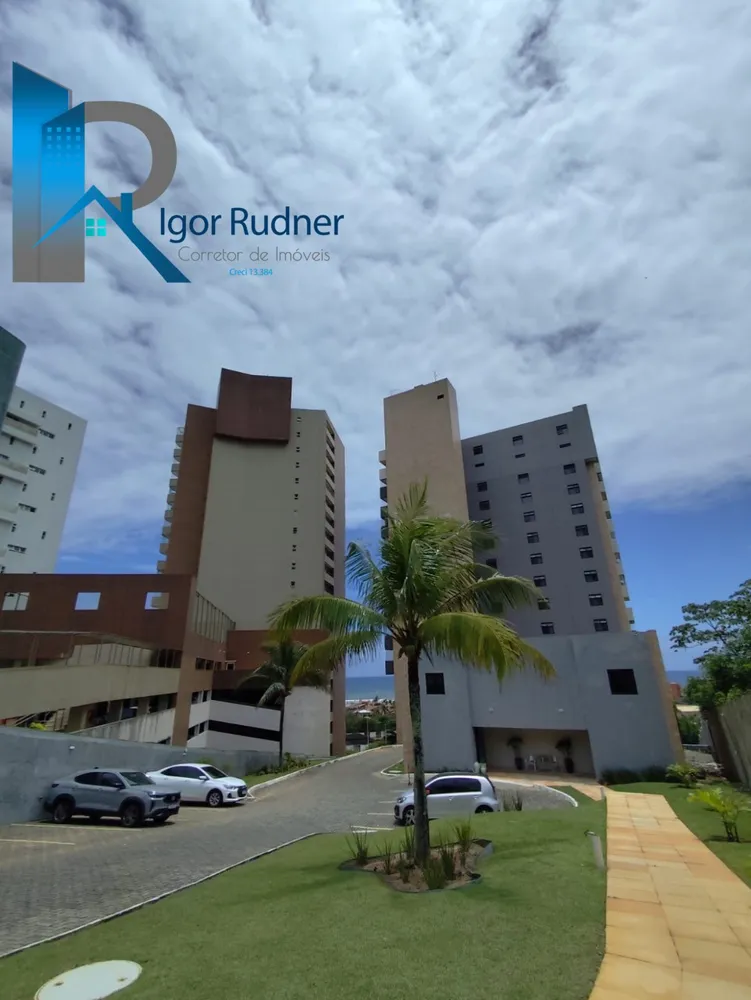 Apartamento, 1 quarto, 64 m² - Foto 15