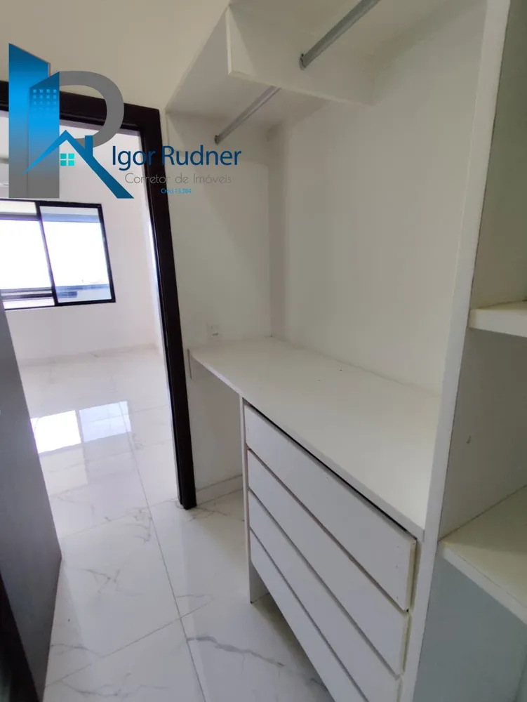 Apartamento, 1 quarto, 64 m² - Foto 11