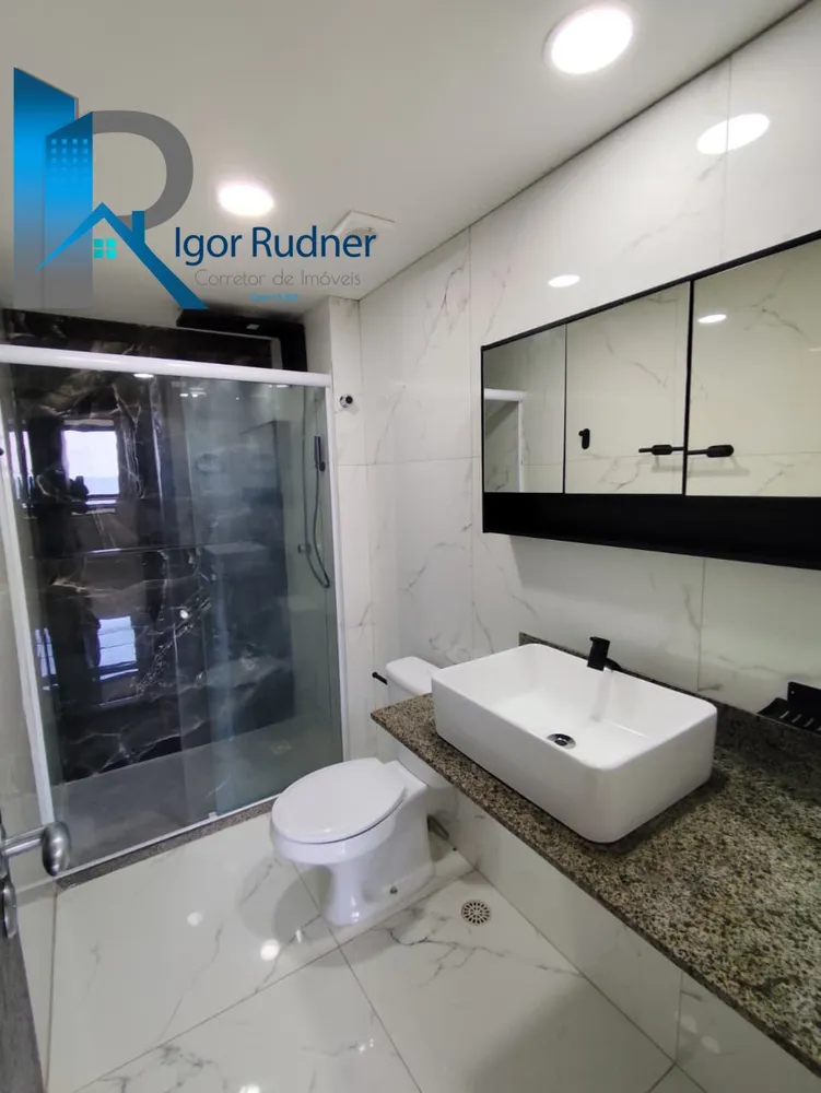 Apartamento, 1 quarto, 64 m² - Foto 1