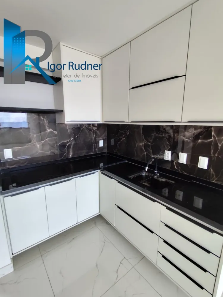 Apartamento, 1 quarto, 64 m² - Foto 2