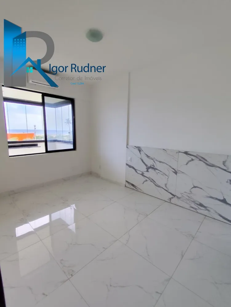 Apartamento, 1 quarto, 64 m² - Foto 6