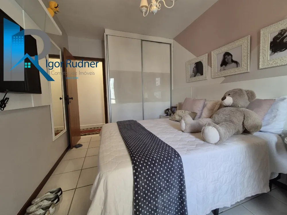 Apartamento, 4 quartos, 188 m² - Foto 7