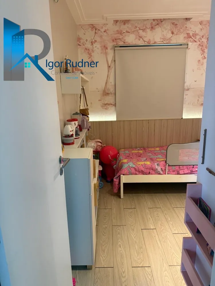 Apartamento, 3 quartos, 89 m² - Foto 12