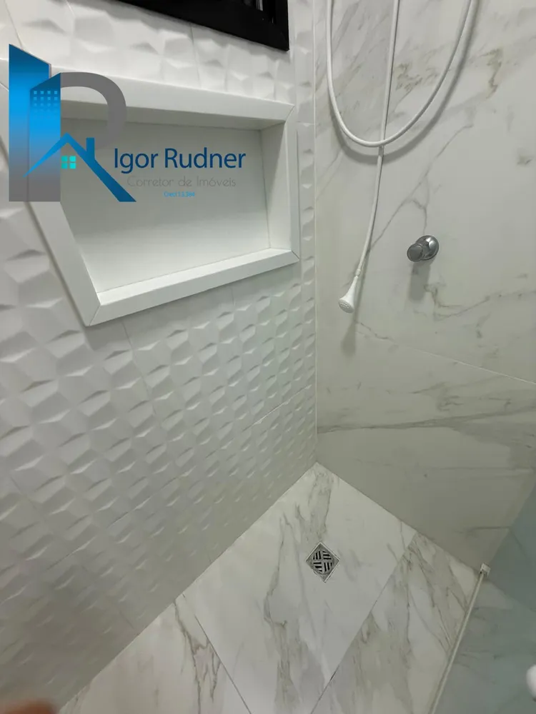 Apartamento, 3 quartos, 89 m² - Foto 9