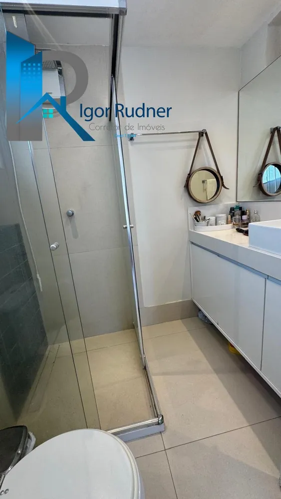 Apartamento, 2 quartos, 82 m² - Foto 4