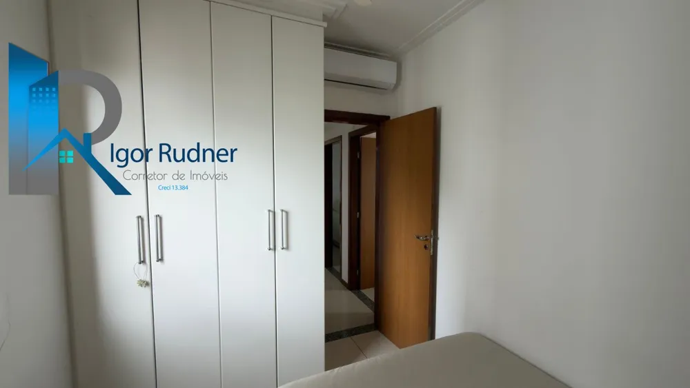 Apartamento, 3 quartos, 90 m² - Foto 6