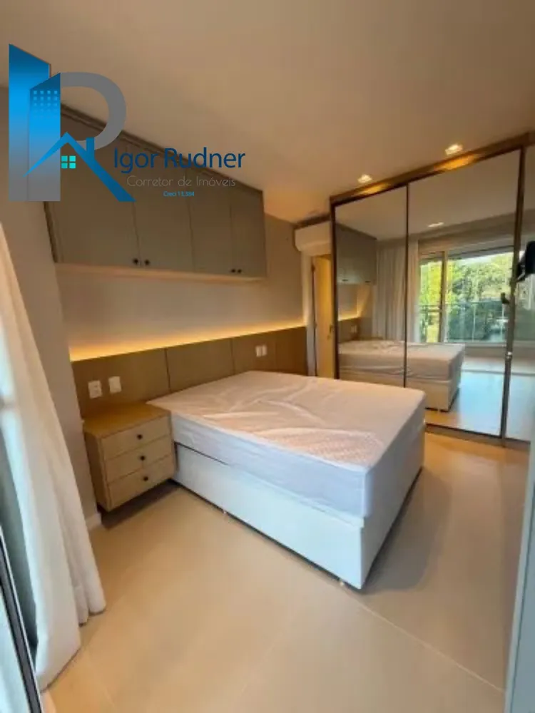 Apartamento, 1 quarto, 44 m² - Foto 10