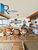 Apartamento, 4 quartos, 416 m² - Foto 4