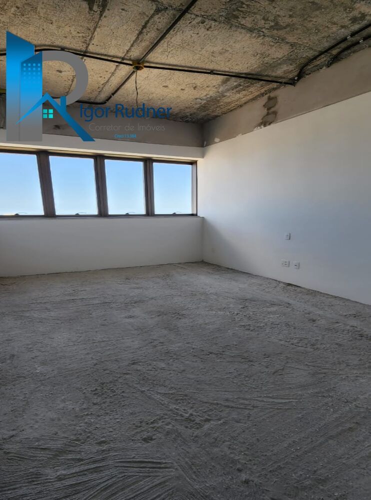 Apartamento, 5 quartos, 460 m² - Foto 11