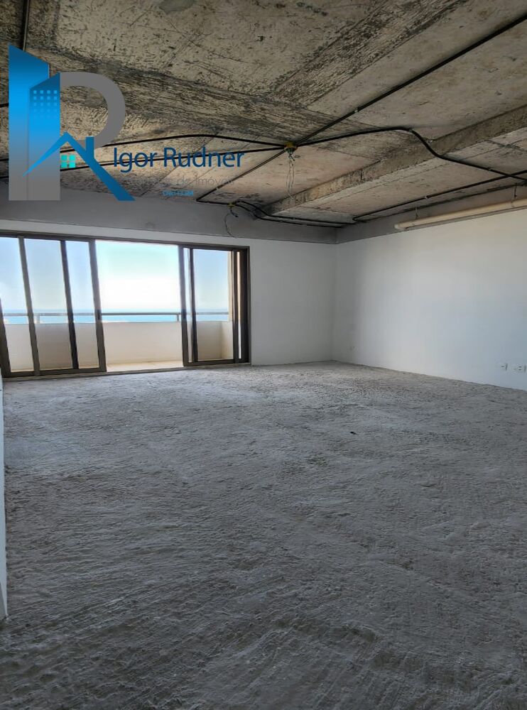 Apartamento, 5 quartos, 460 m² - Foto 5