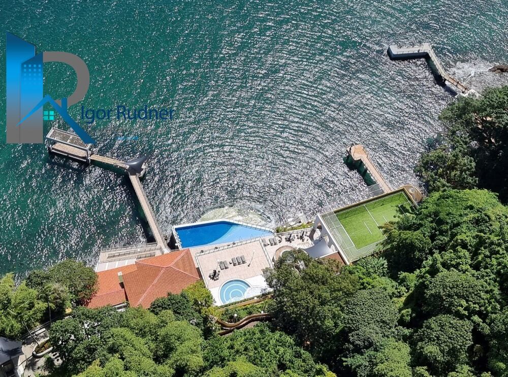 Apartamento, 5 quartos, 460 m² - Foto 18