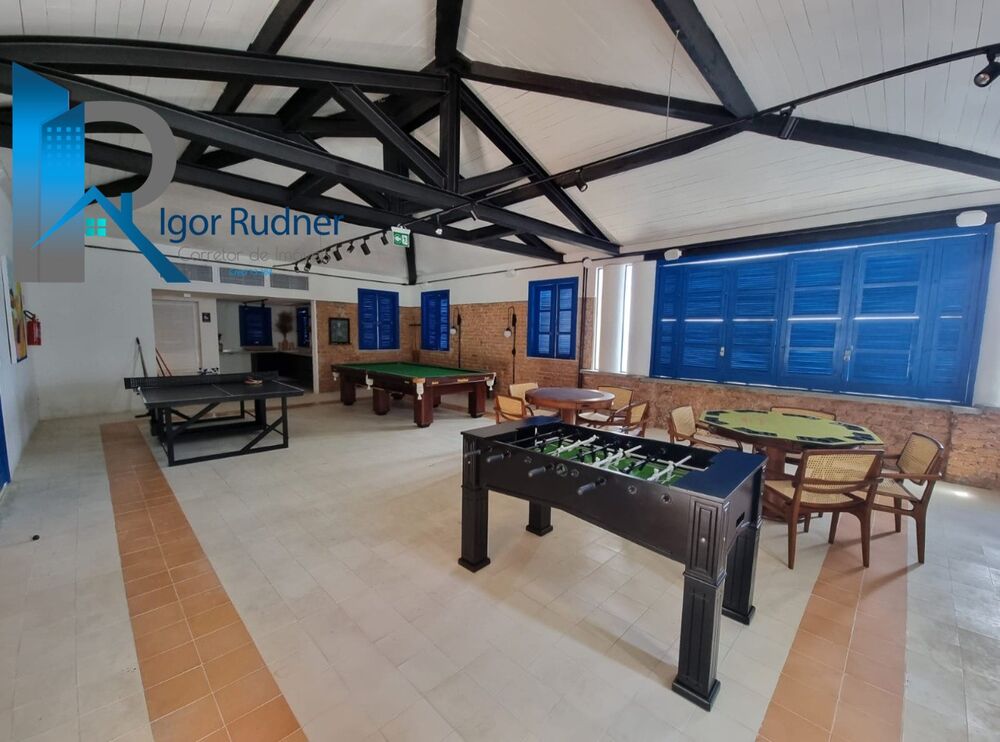 Apartamento, 5 quartos, 460 m² - Foto 25