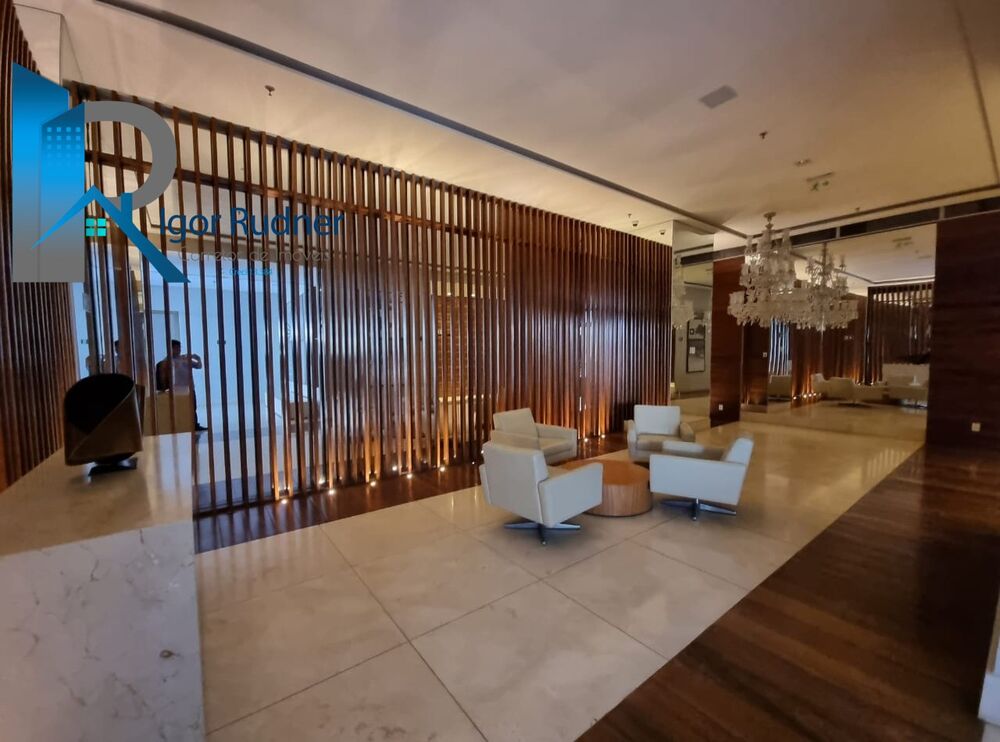 Apartamento, 5 quartos, 460 m² - Foto 15