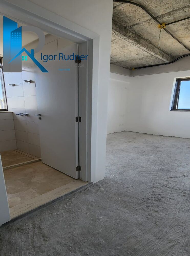 Apartamento, 5 quartos, 460 m² - Foto 13