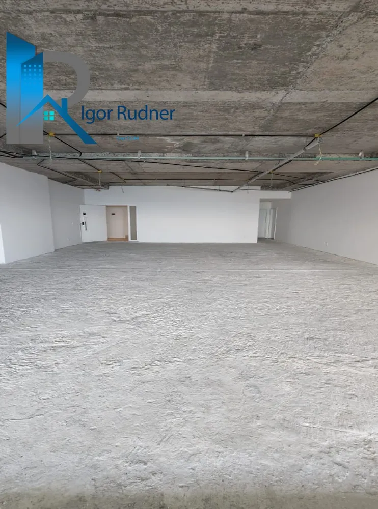 Apartamento, 5 quartos, 460 m² - Foto 15