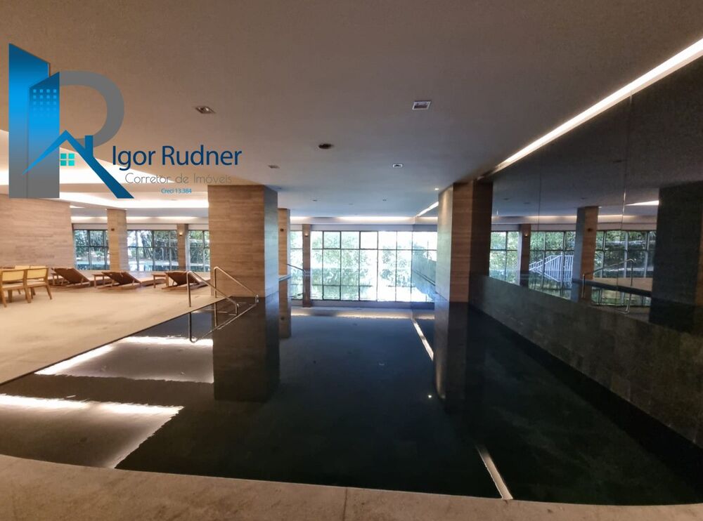 Apartamento, 5 quartos, 460 m² - Foto 27