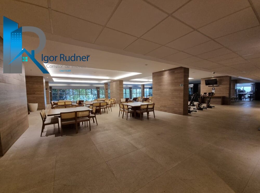 Apartamento, 5 quartos, 460 m² - Foto 28