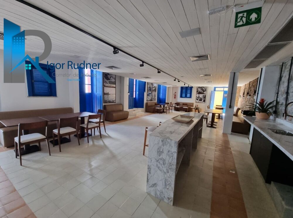 Apartamento, 5 quartos, 460 m² - Foto 24