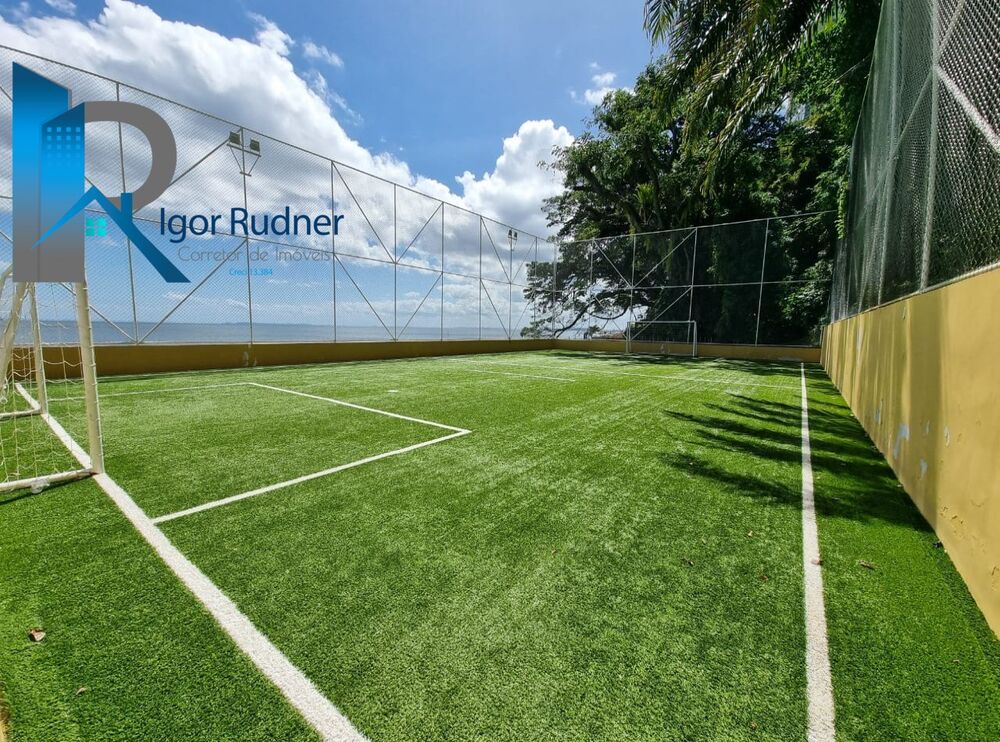 Apartamento, 5 quartos, 460 m² - Foto 23