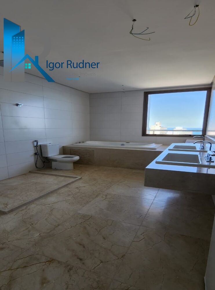 Apartamento, 5 quartos, 460 m² - Foto 14