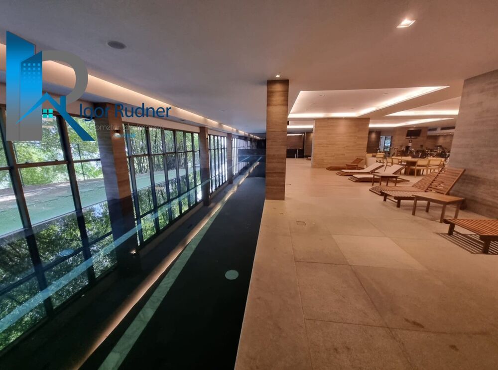 Apartamento, 5 quartos, 460 m² - Foto 26