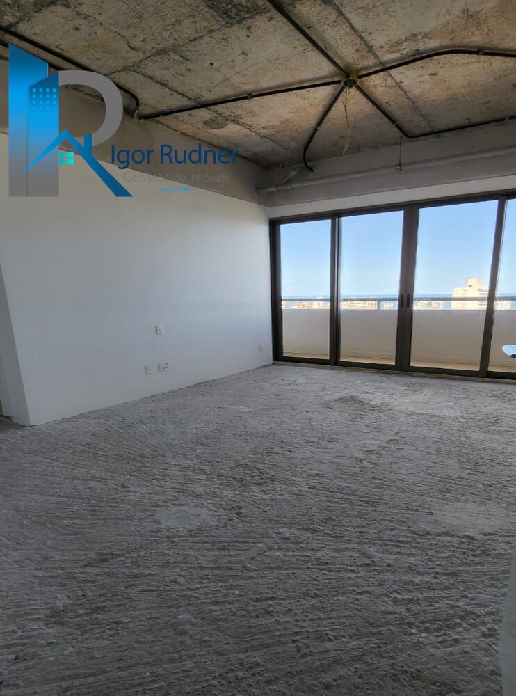 Apartamento, 5 quartos, 460 m² - Foto 12