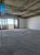 Apartamento, 5 quartos, 460 m² - Foto 5