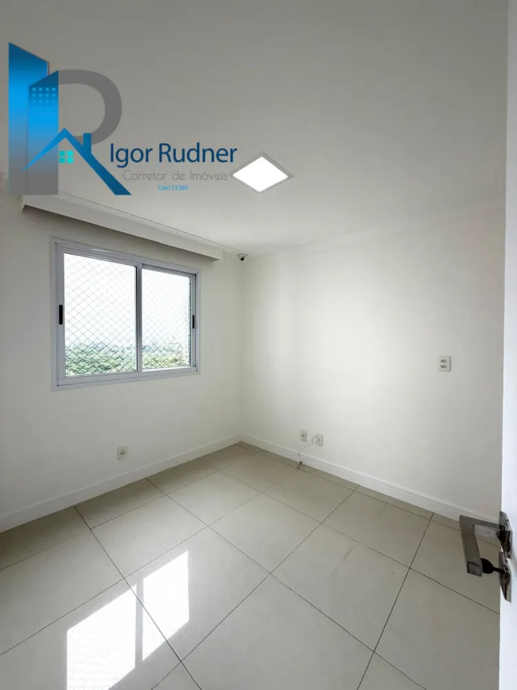 Apartamento, 3 quartos, 88 m² - Foto 8