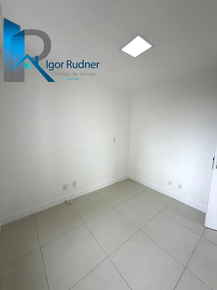 Apartamento, 3 quartos, 88 m² - Foto 1