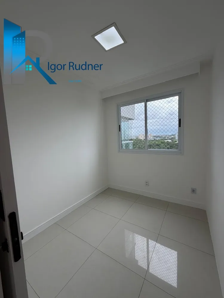 Apartamento, 3 quartos, 88 m² - Foto 9