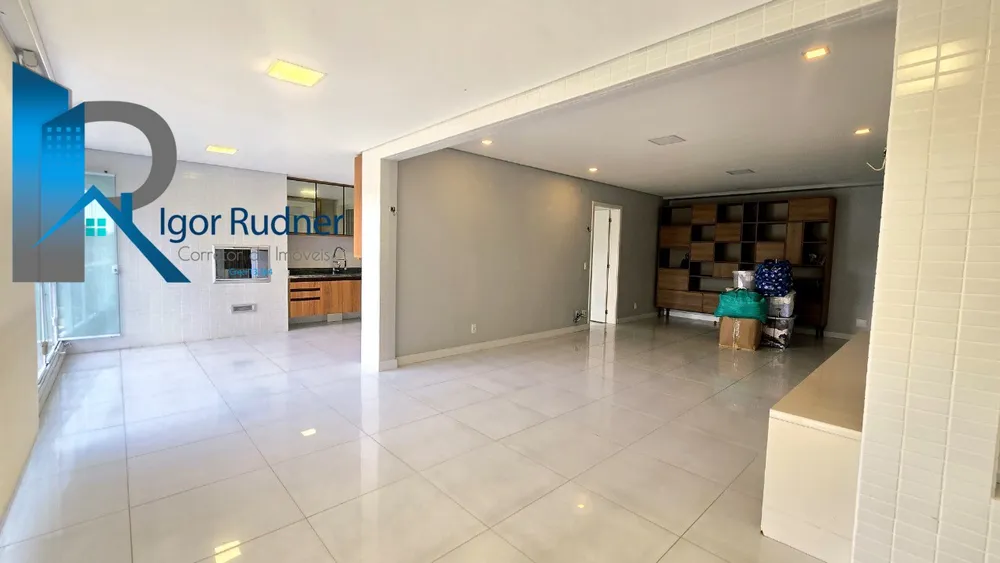 Apartamento, 4 quartos, 180 m² - Foto 5