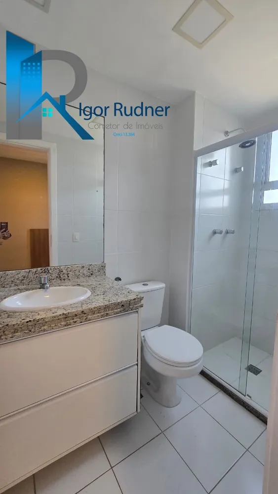 Apartamento, 4 quartos, 180 m² - Foto 10