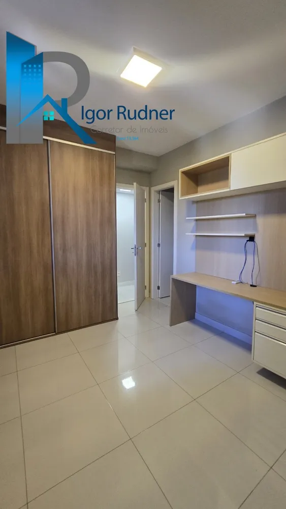 Apartamento, 4 quartos, 180 m² - Foto 8