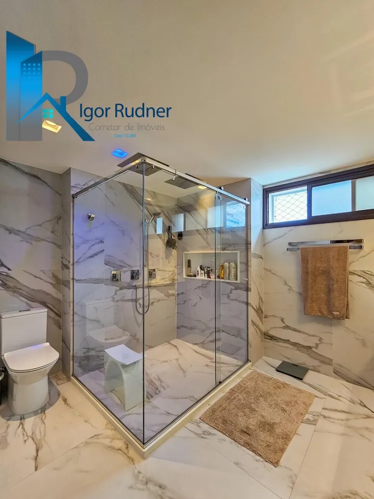 Apartamento, 4 quartos, 305 m² - Foto 13