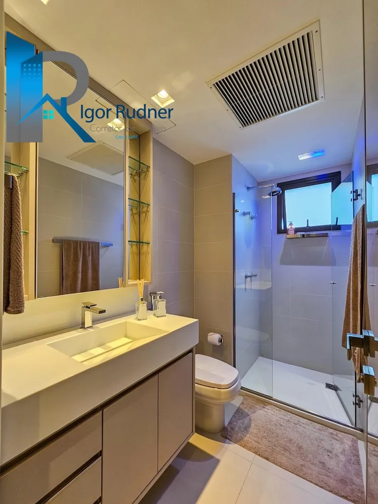 Apartamento, 4 quartos, 305 m² - Foto 10