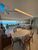 Apartamento, 3 quartos, 144 m² - Foto 1