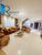 Casa de Condomínio, 5 quartos - Foto 3