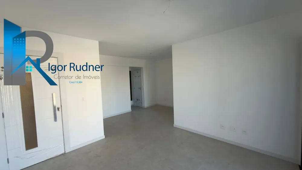 Apartamento, 3 quartos, 114 m² - Foto 4