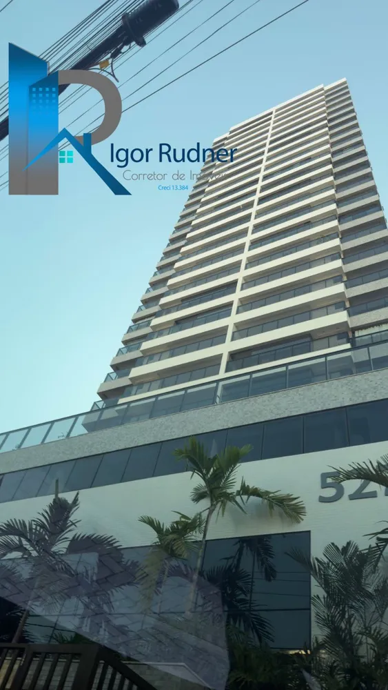 Apartamento, 3 quartos, 114 m² - Foto 14