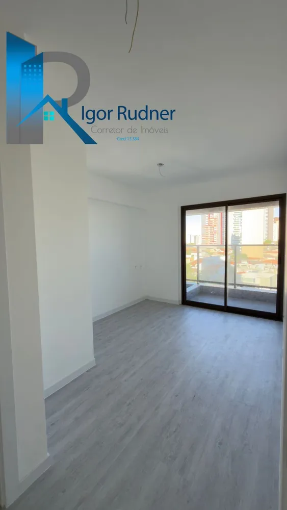 Apartamento, 3 quartos, 114 m² - Foto 12