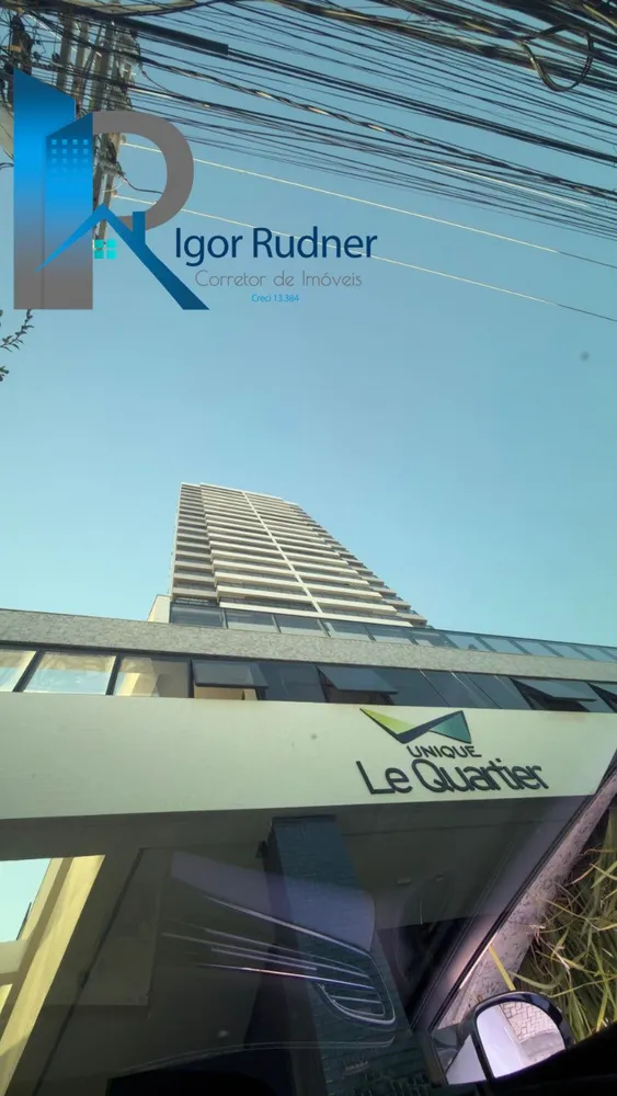 Apartamento, 3 quartos, 114 m² - Foto 16
