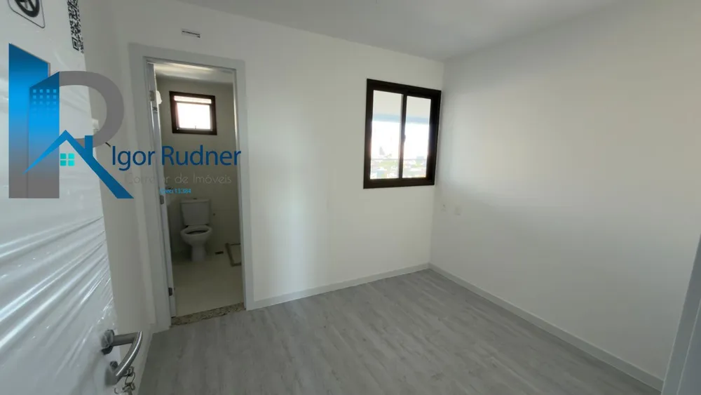 Apartamento, 3 quartos, 114 m² - Foto 11