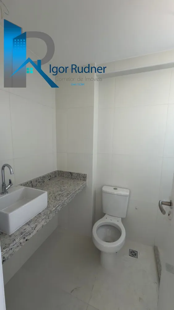 Apartamento, 3 quartos, 114 m² - Foto 8