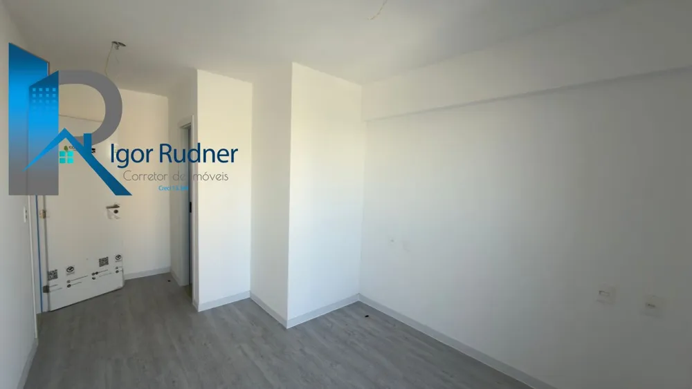 Apartamento, 3 quartos, 114 m² - Foto 1