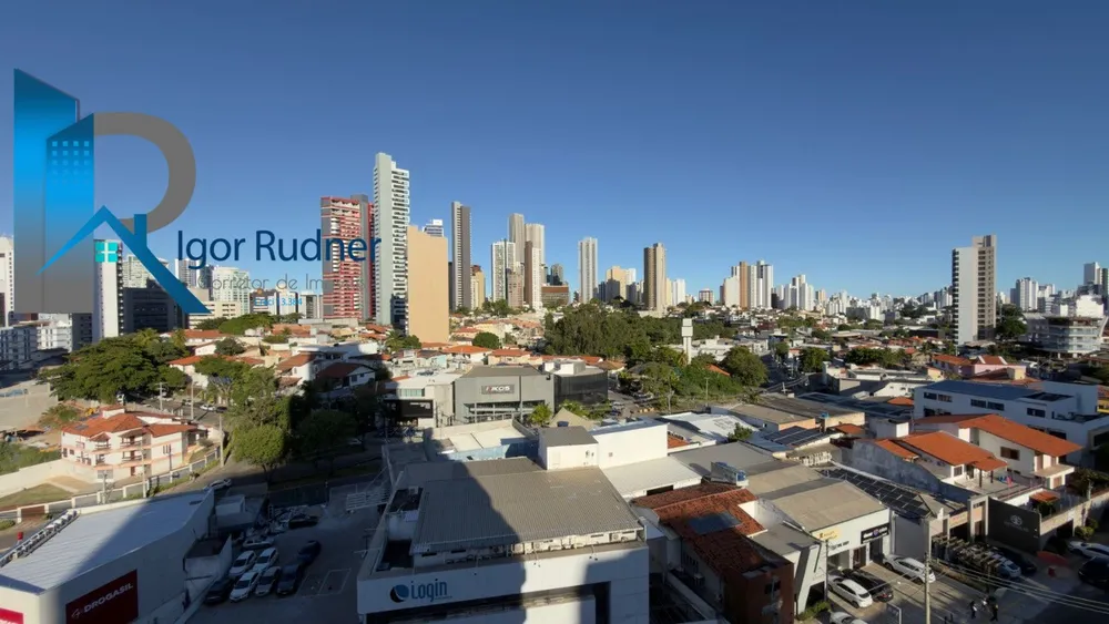 Apartamento, 3 quartos, 114 m² - Foto 5