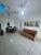 Apartamento, 3 quartos, 110 m² - Foto 4