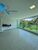 Apartamento, 3 quartos, 110 m² - Foto 2