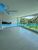 Apartamento, 3 quartos, 110 m² - Foto 1